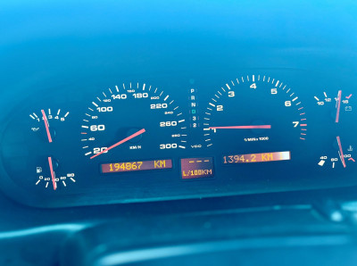 Porsche 928 Gebrauchtwagen Porsche 928 Gebrauchtwagen