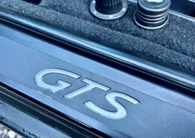 Porsche 928 Gebrauchtwagen Porsche 928 Gebrauchtwagen