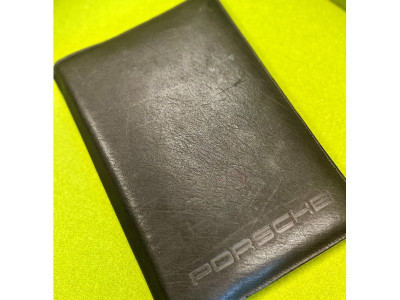 Porsche 928 Gebrauchtwagen Porsche 928 Gebrauchtwagen