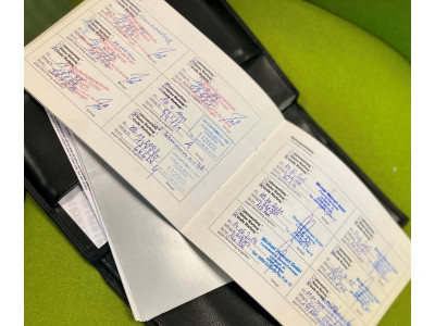 Porsche 928 Gebrauchtwagen Porsche 928 Gebrauchtwagen