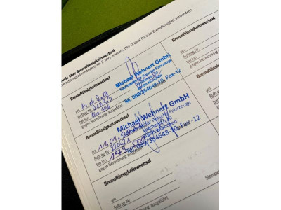 Porsche 928 Gebrauchtwagen Porsche 928 Gebrauchtwagen