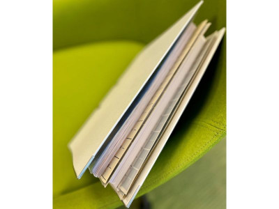 Porsche 928 Gebrauchtwagen Porsche 928 Gebrauchtwagen