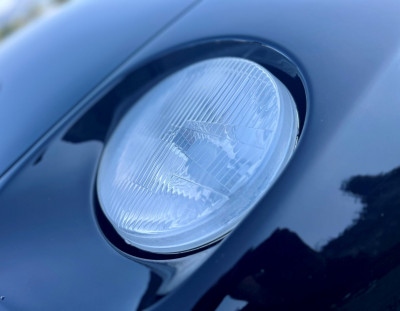 Porsche 928 Gebrauchtwagen Porsche 928 Gebrauchtwagen