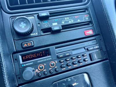 Porsche 928 Gebrauchtwagen Porsche 928 Gebrauchtwagen