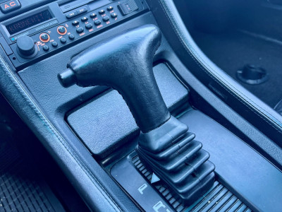 Porsche 928 Gebrauchtwagen Porsche 928 Gebrauchtwagen