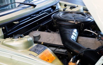 BMW 5er Gebrauchtwagen BMW 5er Gebrauchtwagen