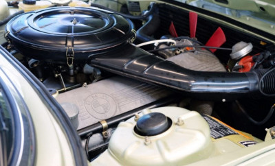 BMW 5er Gebrauchtwagen BMW 5er Gebrauchtwagen