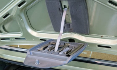 BMW 5er Gebrauchtwagen BMW 5er Gebrauchtwagen