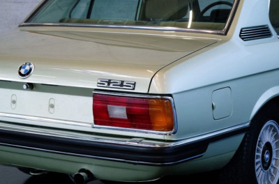 BMW 5er Gebrauchtwagen BMW 5er Gebrauchtwagen