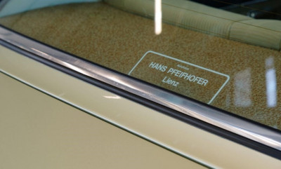 BMW 5er Gebrauchtwagen BMW 5er Gebrauchtwagen