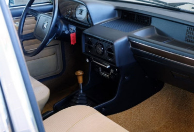 BMW 5er Gebrauchtwagen BMW 5er Gebrauchtwagen