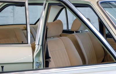 BMW 5er Gebrauchtwagen BMW 5er Gebrauchtwagen