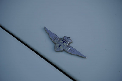 Alfa Romeo 1750 / 2000 / 2300 Gebrauchtwagen Alfa Romeo 1750 / 2000 / 2300 Gebrauchtwagen