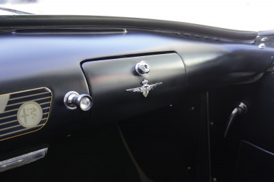 Alfa Romeo 1750 / 2000 / 2300 Gebrauchtwagen Alfa Romeo 1750 / 2000 / 2300 Gebrauchtwagen