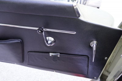 Alfa Romeo 1750 / 2000 / 2300 Gebrauchtwagen Alfa Romeo 1750 / 2000 / 2300 Gebrauchtwagen