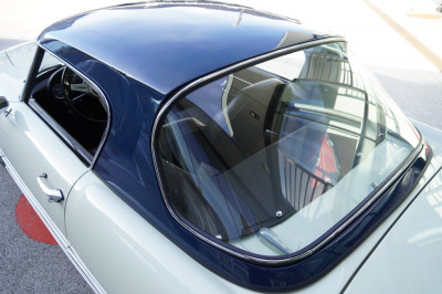 Alfa Romeo 1750 / 2000 / 2300 Gebrauchtwagen Alfa Romeo 1750 / 2000 / 2300 Gebrauchtwagen