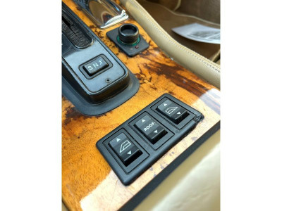 Jaguar XJS Gebrauchtwagen Jaguar XJS Gebrauchtwagen