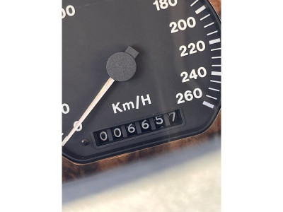 Jaguar XJS Gebrauchtwagen Jaguar XJS Gebrauchtwagen