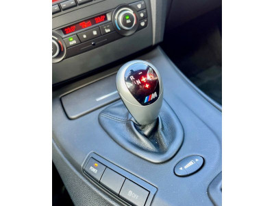 BMW 3er Gebrauchtwagen BMW 3er Gebrauchtwagen