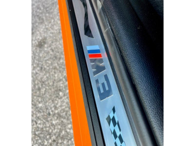 BMW 3er Gebrauchtwagen BMW 3er Gebrauchtwagen