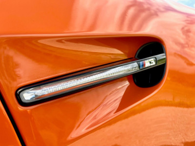 BMW 3er Gebrauchtwagen BMW 3er Gebrauchtwagen