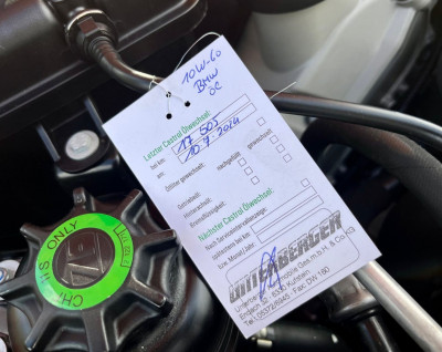 BMW 3er Gebrauchtwagen BMW 3er Gebrauchtwagen