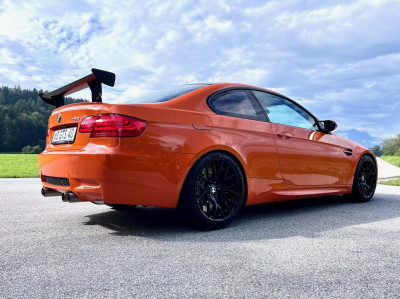 BMW 3er Gebrauchtwagen BMW 3er Gebrauchtwagen