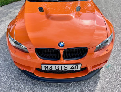 BMW 3er Gebrauchtwagen BMW 3er Gebrauchtwagen