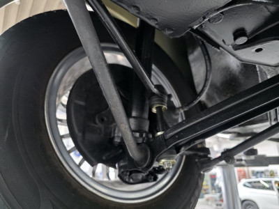 BMW Baureihe 02 Gebrauchtwagen