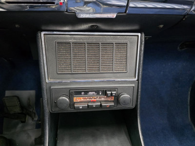 BMW Baureihe 02 Gebrauchtwagen