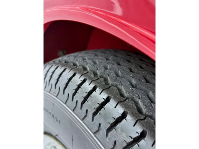 Morgan Morgan plus 4 Gebrauchtwagen