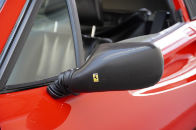 Ferrari 328 GTB/GTS Gebrauchtwagen