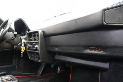 Ferrari 328 GTB/GTS Gebrauchtwagen