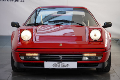 Ferrari 328 GTB/GTS Gebrauchtwagen