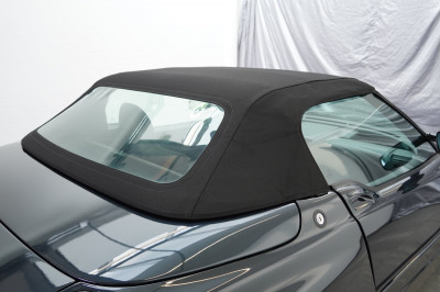 BMW Z1 Gebrauchtwagen