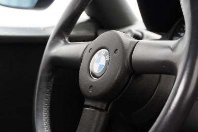 BMW Z1 Gebrauchtwagen