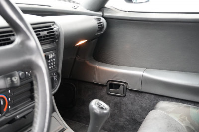 BMW Z1 Gebrauchtwagen