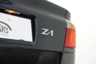 BMW Z1 Gebrauchtwagen