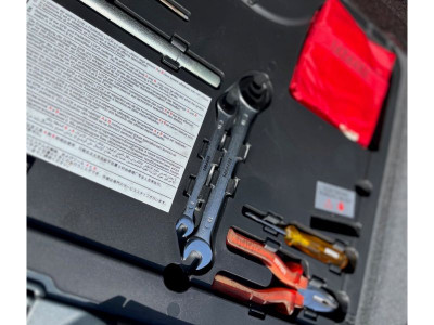 Ferrari California Gebrauchtwagen