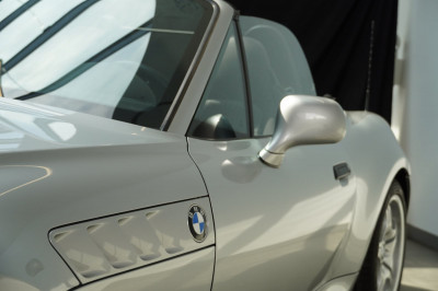 BMW Z3 Gebrauchtwagen BMW Z3 Gebrauchtwagen