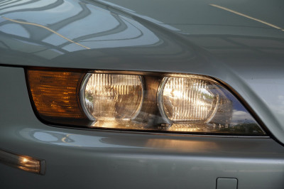 BMW Z3 Gebrauchtwagen BMW Z3 Gebrauchtwagen