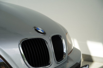 BMW Z3 Gebrauchtwagen BMW Z3 Gebrauchtwagen