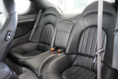 Maserati 4200 Gebrauchtwagen Maserati 4200 Gebrauchtwagen