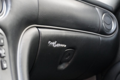 Maserati 4200 Gebrauchtwagen Maserati 4200 Gebrauchtwagen