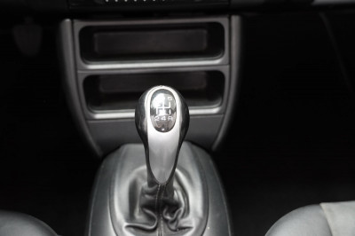Porsche Boxster Gebrauchtwagen Porsche Boxster Gebrauchtwagen