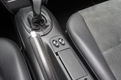 Porsche Boxster Gebrauchtwagen Porsche Boxster Gebrauchtwagen