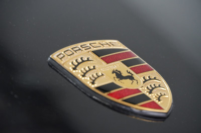 Porsche Boxster Gebrauchtwagen Porsche Boxster Gebrauchtwagen