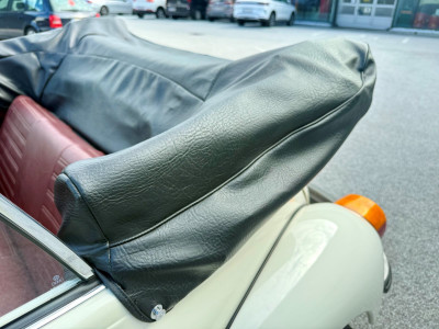 VW Käfer Gebrauchtwagen VW Käfer Gebrauchtwagen