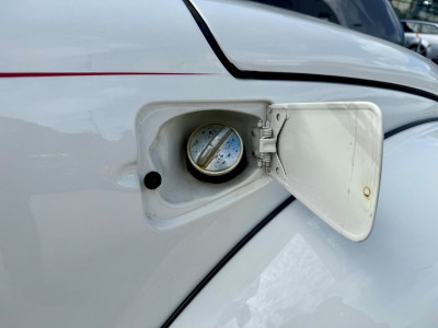 VW Käfer Gebrauchtwagen VW Käfer Gebrauchtwagen