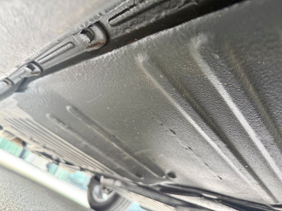 VW Käfer Gebrauchtwagen VW Käfer Gebrauchtwagen